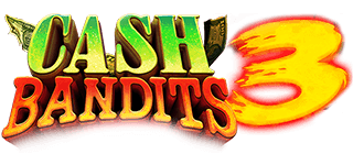 No Rules Deposit Bonus at Casino Extreme