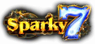 Casino Extreme No Deposit Bonus